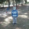 img_20171005_113405 medium